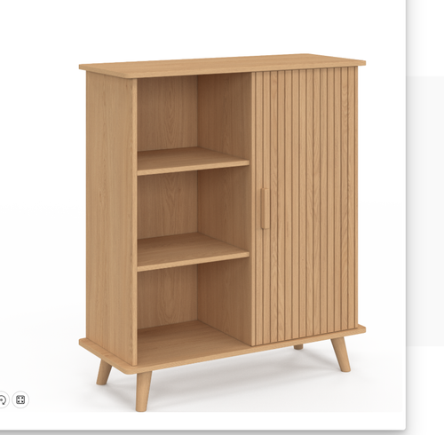 msedge 0BjI63CBs6.png