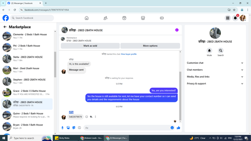 Screenshot 2.png