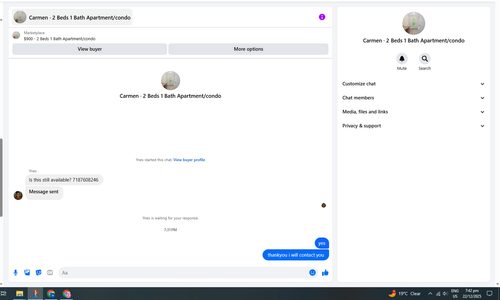 Screenshot 2025 12 22 194256.png