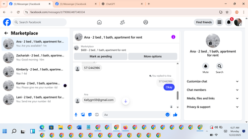 Screenshot 2025 12 22 062721.png