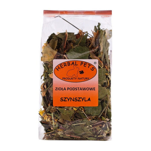 herbal podstawowe szynszyla.jpg