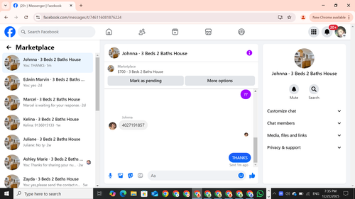 Screenshot (508).png