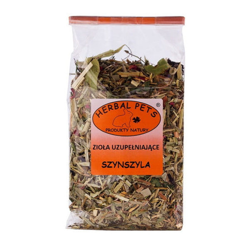 herbal uzupelnoajace szynszyla.jpg