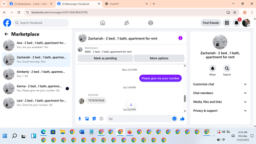 Screenshot 2025 12 22 063655.png