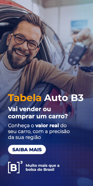 489.172.25 CAMPANHATABELAAUTO DESDOBRAMENTO PROGRAMATICAS 300x600 v2.png