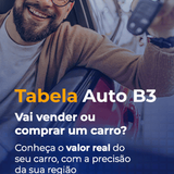 489.172.25 CAMPANHATABELAAUTO DESDOBRAMENTO PROGRAMATICAS 300x600 v2