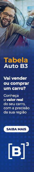 489.172.25 CAMPANHATABELAAUTO DESDOBRAMENTO PROGRAMATICAS 120x600 v2.png