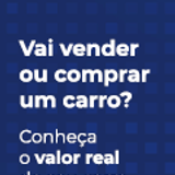 489.172.25 CAMPANHATABELAAUTO DESDOBRAMENTO PROGRAMATICAS 120x600 v2