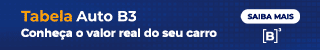 489.172.25 CAMPANHATABELAAUTO DESDOBRAMENTO PROGRAMATICAS 320x50 v2.png
