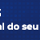 489.172.25 CAMPANHATABELAAUTO DESDOBRAMENTO PROGRAMATICAS 320x50 v2