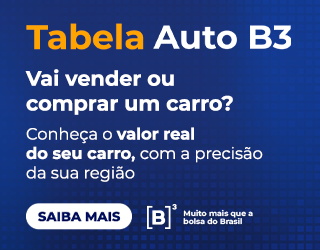 489.172.25 CAMPANHATABELAAUTO DESDOBRAMENTO PROGRAMATICAS 320x250 v2.png
