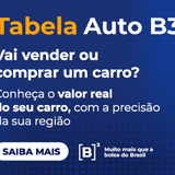 489.172.25 CAMPANHATABELAAUTO DESDOBRAMENTO PROGRAMATICAS 320x250 v2