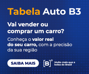 489.172.25 CAMPANHATABELAAUTO DESDOBRAMENTO PROGRAMATICAS 300x250 v2.png
