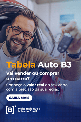 489.172.25 CAMPANHATABELAAUTO DESDOBRAMENTO PROGRAMATICAS 320x480 v2.png