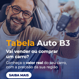 489.172.25 CAMPANHATABELAAUTO DESDOBRAMENTO PROGRAMATICAS 320x480 v2