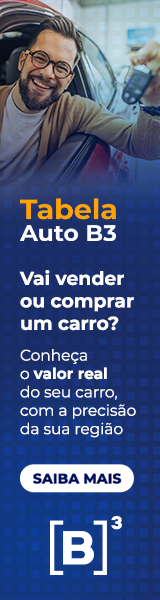 489.172.25 CAMPANHATABELAAUTO DESDOBRAMENTO PROGRAMATICAS 160x600 v2.png