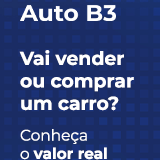 489.172.25 CAMPANHATABELAAUTO DESDOBRAMENTO PROGRAMATICAS 160x600 v2