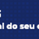 489.172.25 CAMPANHATABELAAUTO DESDOBRAMENTO PROGRAMATICAS 300x50 v2