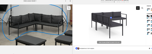 msedge WejQorco9Z.png