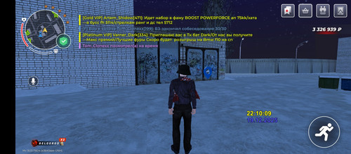 0LCWtF6WPekRF0ypAZzZX t26X859vAA o v06XEcsTSBI1t1OZckMDCeuKrpc8h v5fKoMZPsrH9hsc3AT7u4Vz.jpg