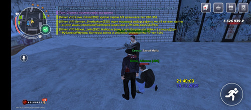 ywAZYbYmZAzGQ y Osj5ojCm4rA71kKYqA46ebIA7E5HLAOL1bRO11K0mcm46MC8VaOHrPBXNxASYHfAWj12Hu9F.jpg