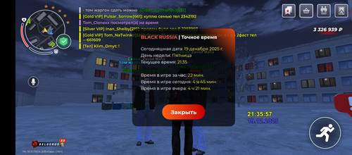 H eBvWsOkEMwVJ7HdY3SeyoH72Rh2YGLdxlUDlAp20ahINPRDJvZYb8 FgDO08UwNZNfTSk59E0gEEJ J3geo6Zr.jpg