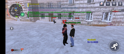 aOJ8jH GwupdZFVKCP 1XMLoEpVdg5RdTRepgN69P 2w6y 0X4LoQwiUBrb2dP SpvITCWviRPz5vY0xWGawsvA.jpg