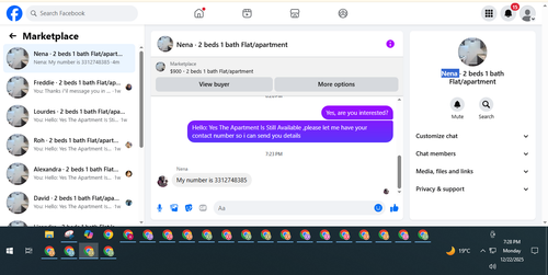 9.png