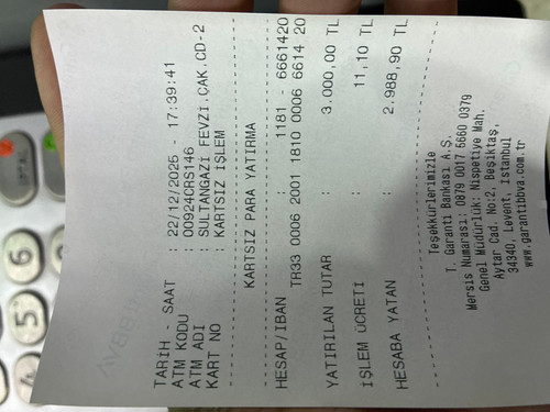 96178 billyx011 3000 1766414402088 785030664 resized.jpg