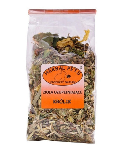 królik uzupełniające.jpg