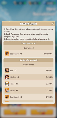 Screenshot 20251222 172611 Kingshot.jpg