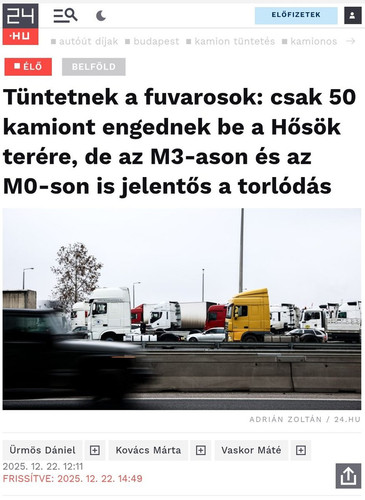 G8x0E87XoAAjLEu.jpg