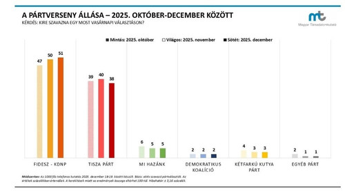 601832898 1462540135765174 3059490687173651017 n.jpg?stp=cp6 dst jpg s960x960 tt6& nc cat=109&ccb=1 .jpg