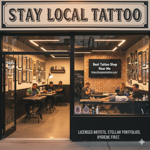 Best Tattoo Shop Near Me | Professional Artists in Wheat Ridge, CO.png