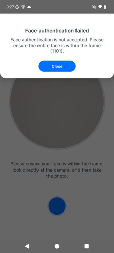 419c9a3d50c5.jpg