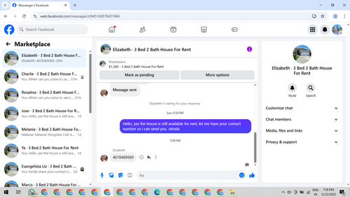 Screenshot 34.png
