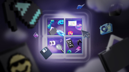 microsoft windows 3840x2160 22153.jpg