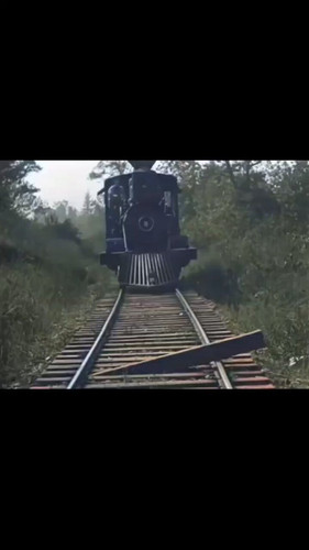 d9Ulrm1aFqyXbckm.jpg