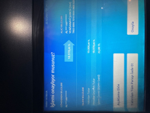 96168 billyx011 19000 1766414065131 484073561 resized.jpg