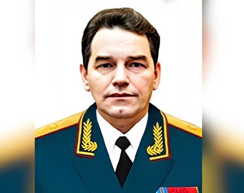 iYw9Tz1nWi5uFXpBUU856E7YpyZENolitx3fPV7PFNFtD MKcSL4XSPceJVVCd3l233KApPeaq7wiJAfNu6zF ETtvhPbFYr3m9K.jpg