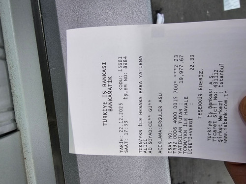 96158 erasmusx08 20000 1766414075882 143341358 resized.jpg