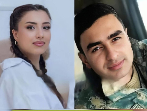 D8dTG5kdKtp5SUysjfo8xi9ZsNIx1KROeQDuFnPfCUOXwbCri IS22EWzJkPQ6u rLAk7UOJFpR5ox58vO2uyIxXtnbrtVu3lDbv.jpg