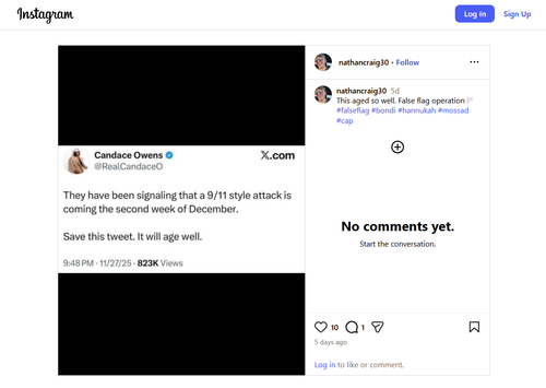 screenshot 1639578 1766324912648.png