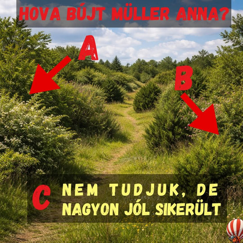 G8x5HkWXsAAF2C3.jpg