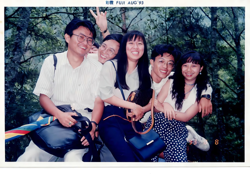 Scan2025 09 22 182743 PhotoGrid.png