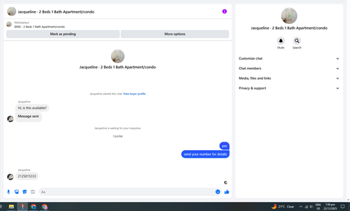 Screenshot 2025 12 22 193024.png