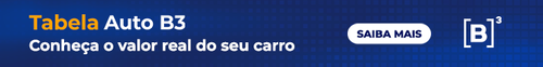 489.172.25 CAMPANHATABELAAUTO DESDOBRAMENTO PROGRAMATICAS 728x90 v2.png