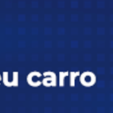 489.172.25 CAMPANHATABELAAUTO DESDOBRAMENTO PROGRAMATICAS 728x90 v2