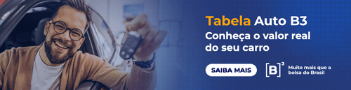 489.172.25 CAMPANHATABELAAUTO DESDOBRAMENTO PROGRAMATICAS 970x250 v2.png