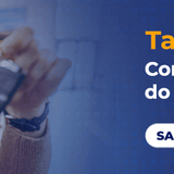 489.172.25 CAMPANHATABELAAUTO DESDOBRAMENTO PROGRAMATICAS 970x250 v2